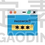 Website Login
