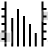 bars graphic