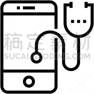 Medical App