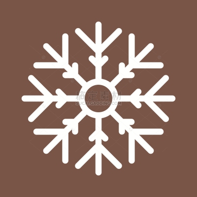 Snowflake