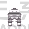 Delhi