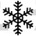 Christmas Snowflake