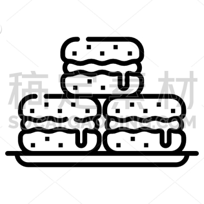 Macaron
