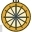 Horoscope
