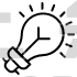 Light Bulb