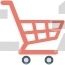 Ecommerce