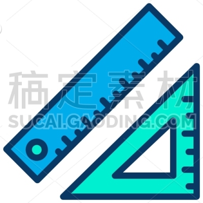 Set square
