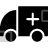ambulance