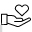 Hand, Care, Save, Life, Love, Medical, Health