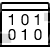 binary