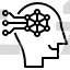 Machine Learning