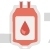 Blood Transfusion