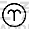 Aries