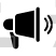 Megaphone