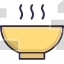 Soup