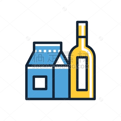 packaging design
