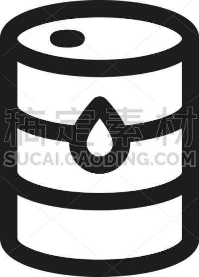 Oil