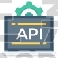 Api