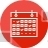 Event, Processing, Calendar, Appointment, Planner, Schedule, Reminder