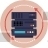 Server Sync