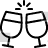 Toasting