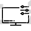 computer setting