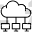Cloud System