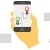 Smartphone App