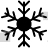 snowflake