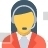 Customer Representative