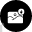 Gallary, Photo, Video, Image, Picture, Album, Download
