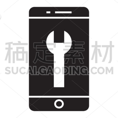 mobile setting
