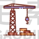 Crane
