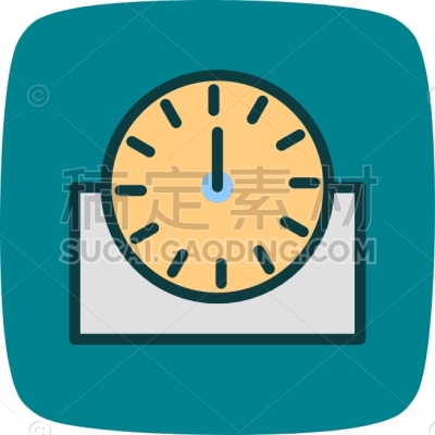 Website, Page, Speed, Check