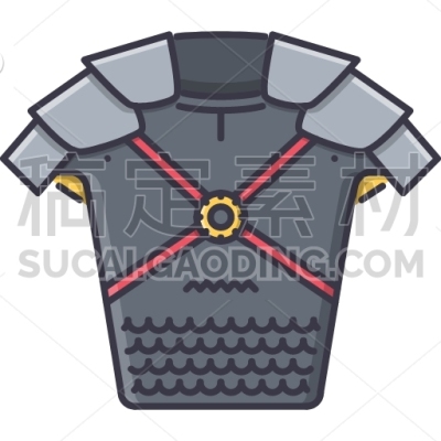 Body Armor
