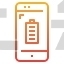 Full Battery