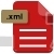 xml file