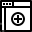 Add Website