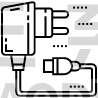 charger