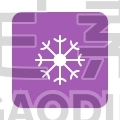 Snowflake