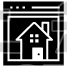 Web Homepage