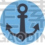 Anchor