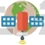 Satellite