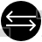 data exchange