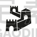 Great wall