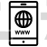 web browser