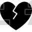 Breakup