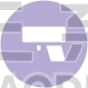 Firearm