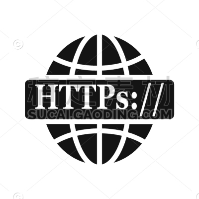 Domain, Hosting, Checker, Website