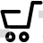 Trolley